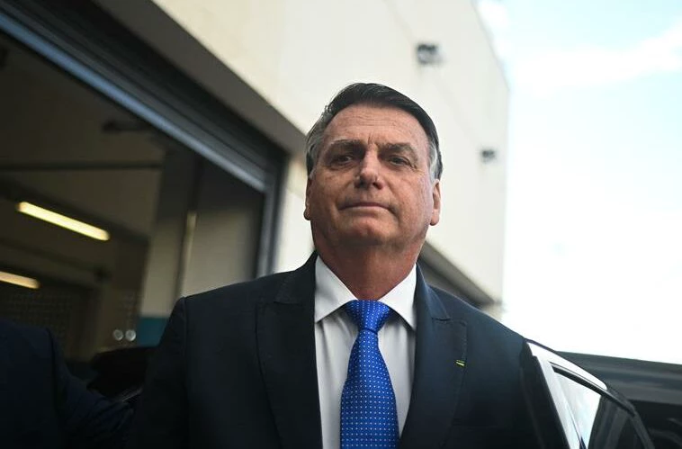bolsonaro-capa