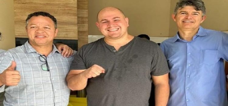 Lideranças do PL reforçam que ato convocado por Bolsonaro será pacífico e em defesa de democracia