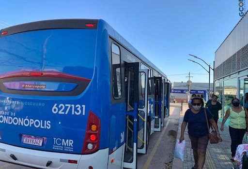 MPT apura suposta fraude e terceirização ilícita pela autarquia municipal do transporte coletivo