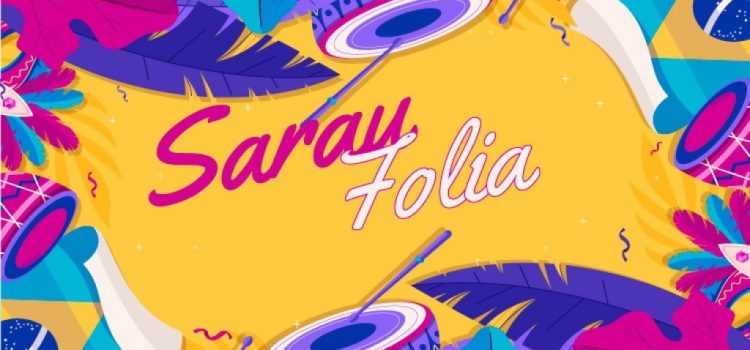 Matinê promete diversão para toda a família neste Carnaval