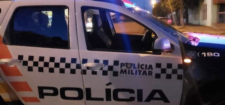 Mulher relata terror causado por padrasto obcecado sexualmente em Rondonópolis