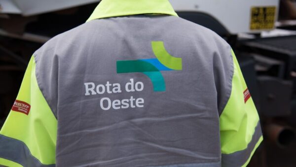 Nova Rota tem nove vagas de emprego exclusivas para PCD