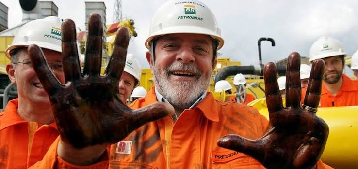 Preços da gasolina e do etanol voltam a subir nos postos