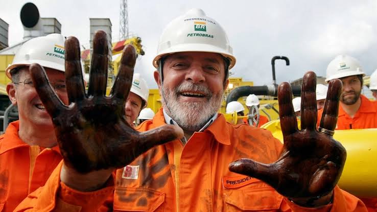lula-combust