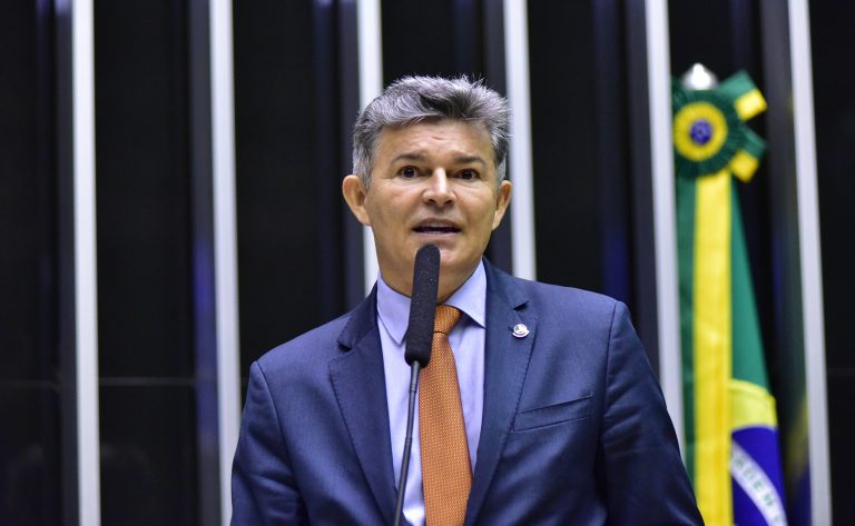 Medeiros-fundo-nacional