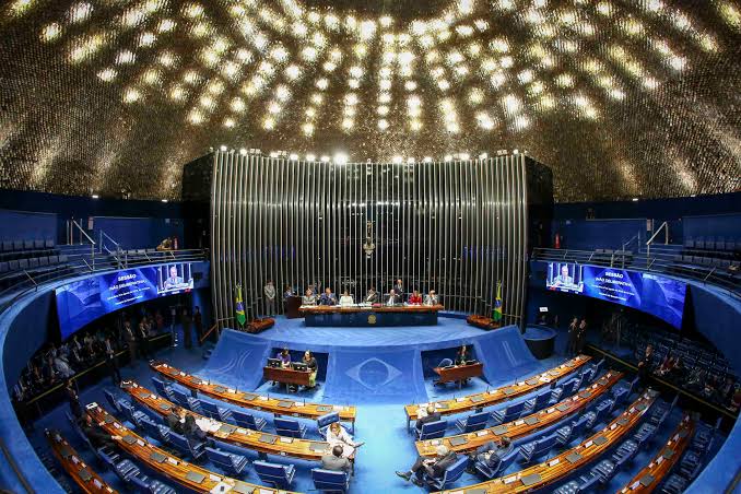 senado-capa