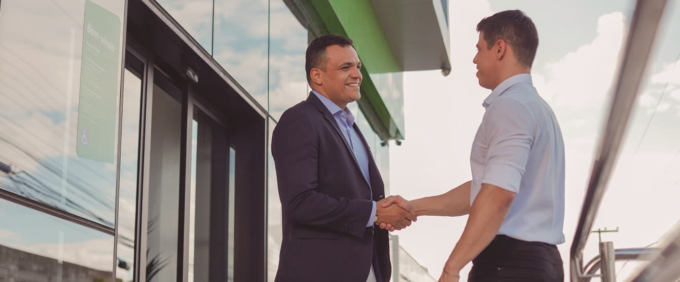 4f584cfc-0064-4623-b5a8-3d7a15729bef