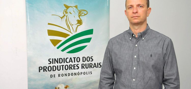 Sindicato Rural de Rondonópolis orienta produtores para renegociação de dívidas após decreto de emergência