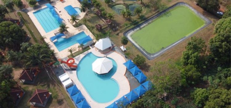 Sindicato dos Trabalhadores no Transporte Terrestre de Rondonópolis e Região Promove Carnaval para Associados e Familiares
