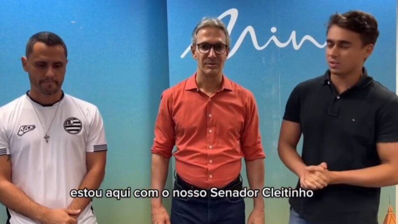 nikolas-zema-senador