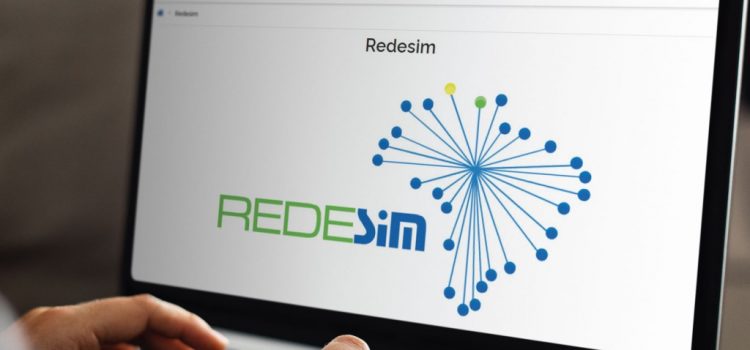 A partir de segunda-feira (3) pedidos de licença serão feitos digitalmente pela Redesim
