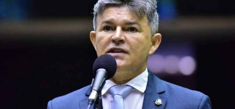 Medeiros defende urgência na aprovação de projeto que aumenta penas para crimes cometidos durante calamidades