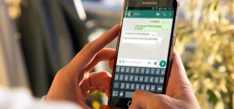 Pacientes agora podem agendar exames e acompanhar encaminhamentos por telefone