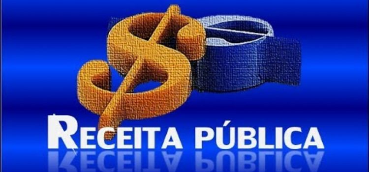 Prefeitura convida população para audiência pública de prestação de contas dia 27