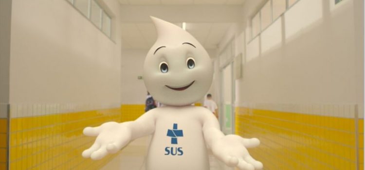 Saúde realiza imunização contra Influenza e atualização vacinal no próximo sábado (18)