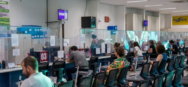 Prefeitura prorroga Refis 2024 até o dia 28 de junho