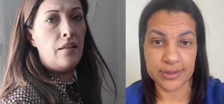 Prefeitura de Rondonópolis sai em defesa de enfermeira após vídeo de Luciana Horta