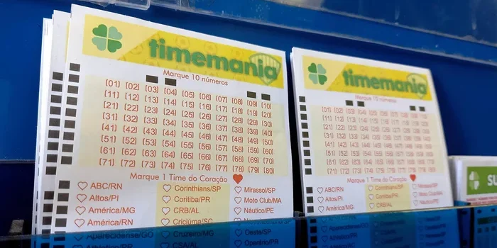 Apostador de Rondonópolis ganha ‘bolada’ na loteria