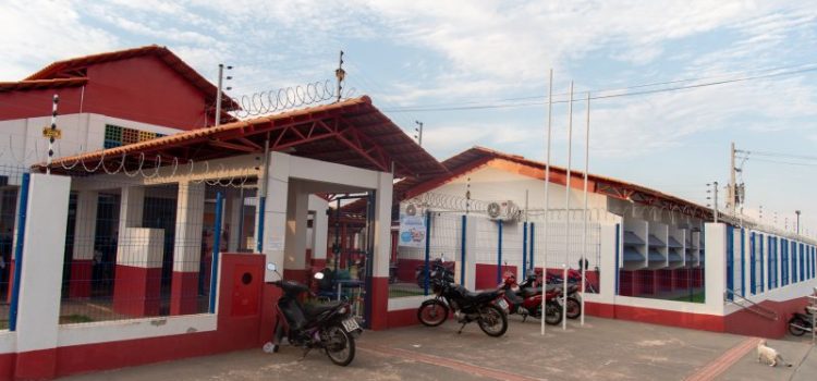 Inscrições para processo seletivo da Educação de Rondonópolis terminam nesta sexta-feira (24); saiba tudo aqui