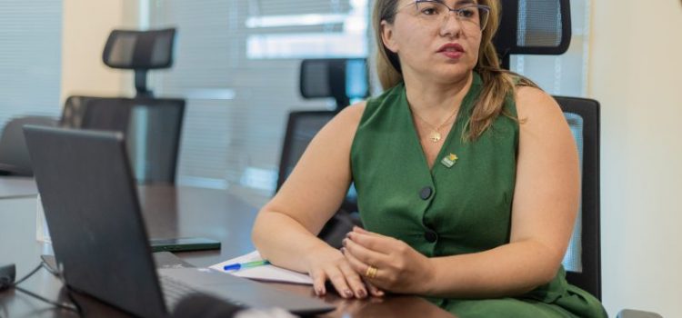 Programa Reforma Solidária vai contemplar moradias de famílias de baixa renda em Rondonópolis