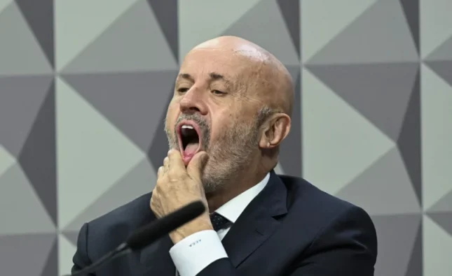 Publicitária de campanhas do PT ganhou R$ 5 mi do Careca do INSS