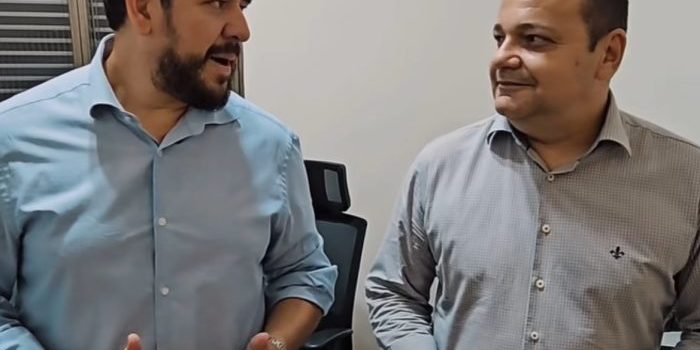 Rondonópolis volta a sediar o Ultramacho após oito anos com articulação de Ibrahim e apoio da gestão Cláudio Ferreira