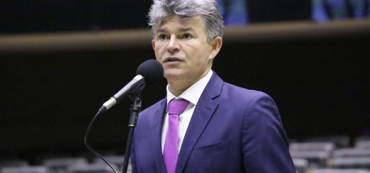 Voto do ministro Fux mostra que sempre tivemos razão, afirma Medeiros
