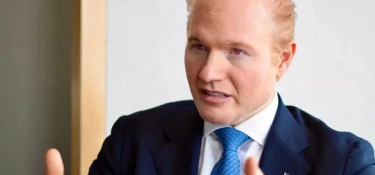 Advogado de Trump chama condenação de Bolsonaro de “golpe da Disney” e fala em 27 anos de absurdo