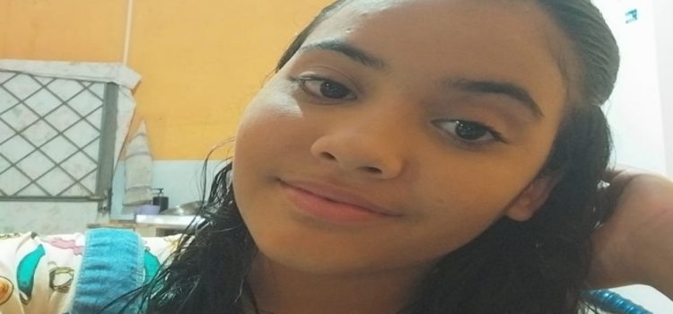 Aluna esfaqueada em ataque dentro de escola precisa de doações de sangue O+ em Rondonópolis