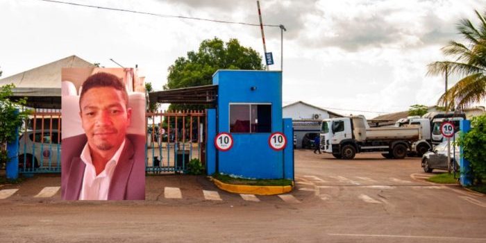 Após polêmica, ex-servidor da Coder se manifesta e pede desculpas a deputada