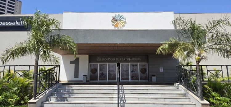 Caso de tentativa de sequestro de criança em Rondonópolis é investigado e Polícia Civil esclarece os fatos