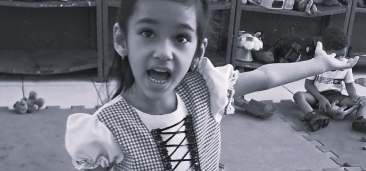 Comunidade escolar de luto pelo falecimento de Helloeny em Rondonópolis