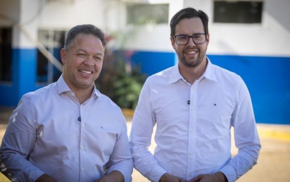 Nova etapa do programa Zera Fila vai realizar cirurgias oftalmológicas em Rondonópolis