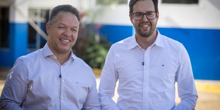 Nova etapa do programa Zera Fila vai realizar cirurgias oftalmológicas em Rondonópolis