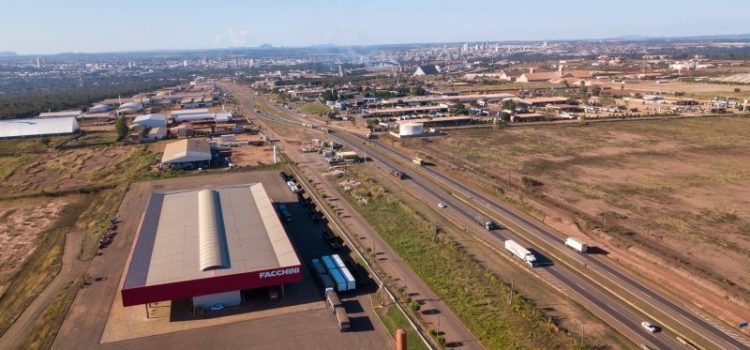 Prefeitura de Rondonópolis injetará mais de R$ 40 milhões na economia com pagamento de servidores