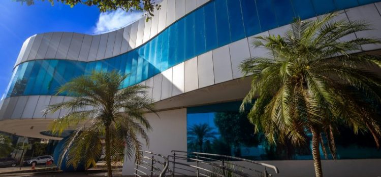 Prefeitura de Rondonópolis paga servidores nesta sexta-feira (28)