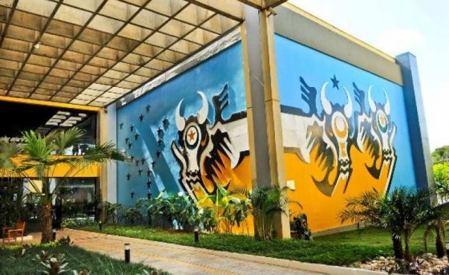 RECEITA FRUSTRADA: Municípios e Governo de MT anunciam contenção nos gastos