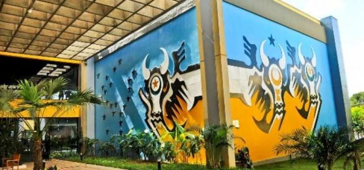 RECEITA FRUSTRADA: Municípios e Governo de MT anunciam contenção nos gastos