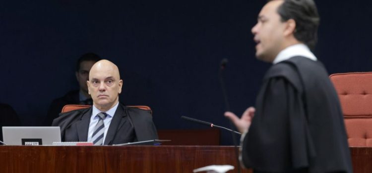 TRF-1 determina soltura de Daniel Vorcaro, do Banco Master e Chiquini detona ‘No Brasil de Lula existem duas justiças’