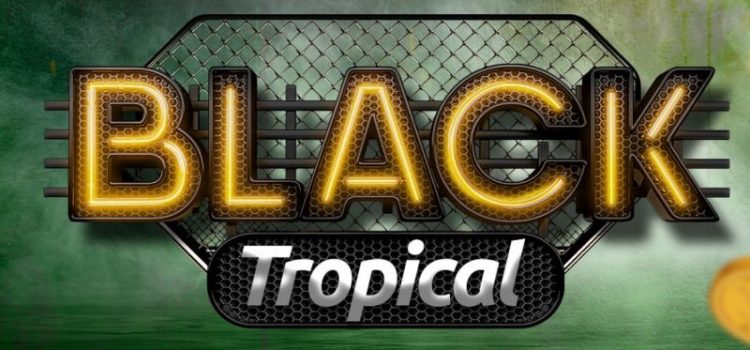 Tropical inicia sua Black com 2 dias com os melhores preços do ano