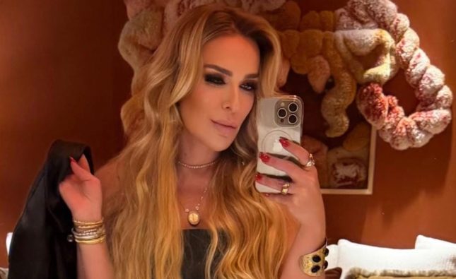 Amiga de Lulinha mandou mensagem para ‘Careca do INSS’ sumir com celulares