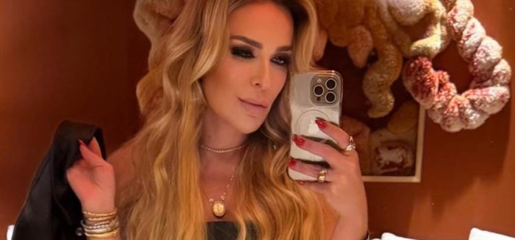 Amiga de Lulinha mandou mensagem para ‘Careca do INSS’ sumir com celulares