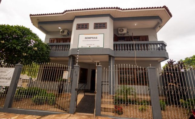 Assistência Social lança processo seletivo para diversos cargos; veja o edital