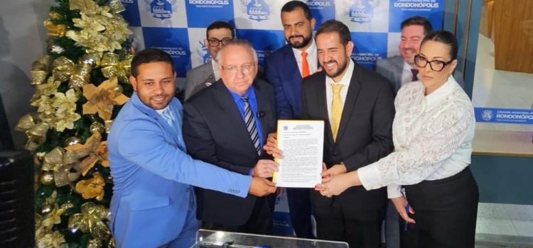 CEI conclui investigação e apresenta relatório final sobre a Santa Casa