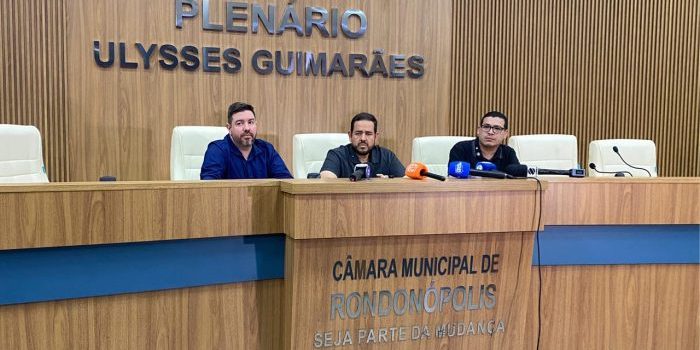 CEI da Santa Casa entra na reta final e vereadores apresentam balanço das investigações