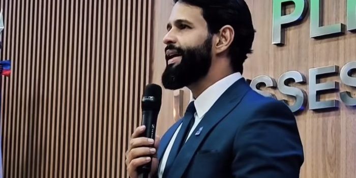 Câmara aprova Lei Raquel Cattani e autoriza criação de programa para órfãos de feminicídio em Rondonópolis