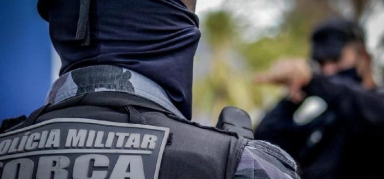 Homem é preso suspeito de estuprar criança indígena em Rondonópolis