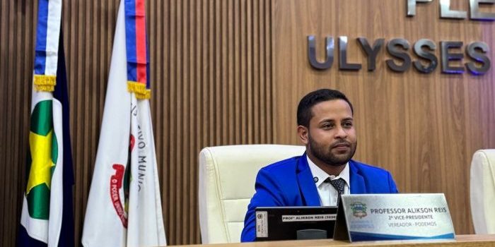 Medalha Enfermeira Anna Nery vira lei em Rondonópolis e passa a reconhecer profissionais da enfermagem