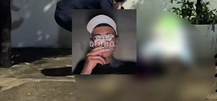 Menor é assassinado com tiros na cabeça por pistoleiros na “calada da noite” em MT; vídeos