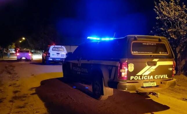 Mistério: mulher é encontrada morta com corpo em estado avançado de decomposição em Rondonópolis